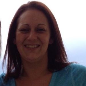 Meet your Posher, Nikie